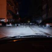 Alfa romeo Giulietta 2010-2017