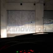 Alfa romeo Mito 2008-2018