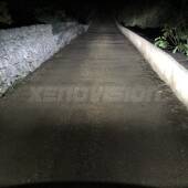 Honda SilverWing 2001