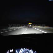 Opel Insignia A sports tourer 2008-2017