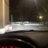 BMW Serie-3 1998-2005