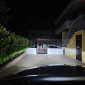 Opel Insignia A sports tourer 2008-2017