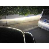 Alfa romeo Mito 2008-2018