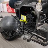 Audi A4 B6 TDI se 1.9 2002