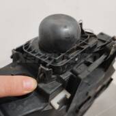 Audi A4 B6 TDI se 1.9 2002