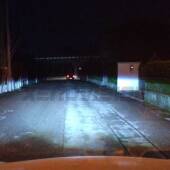 KIA Sportage MY19 2018