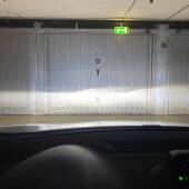 Renault Megane III 2008-2015