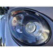 Alfa romeo Mito 2008-2018