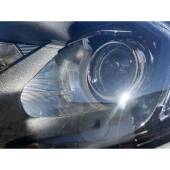 Ford Ecosport 2012-2016