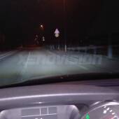 Peugeot 308 2013-2019