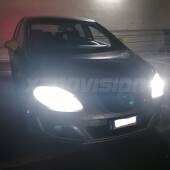 Seat Leon 2005-2012