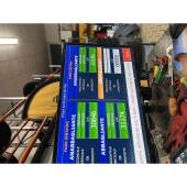 Alfa romeo Giulietta 2010