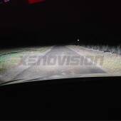 Alfa romeo Giulietta 2010