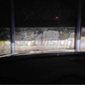 Alfa romeo Giulietta 2010