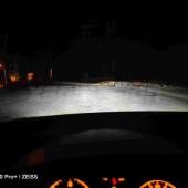 Opel Astra H 2004-2014