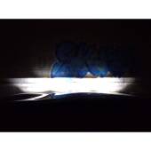 KIA Sportage MY19 2018