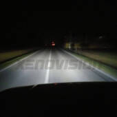 Land Rover Discovery 4 2009