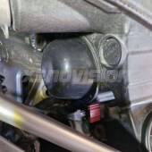 Opel Astra K 2015-2020