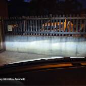 Abarth 500 595 695 2008-2022