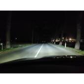 Peugeot 308 2013-2019