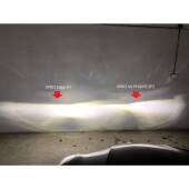 ALFA ROMEO Giulietta MY2014 2014