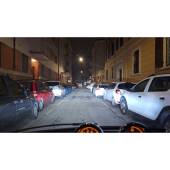 Smart Fortwo 2007-2014