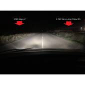 ALFA ROMEO Giulietta MY2014 2014