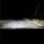 Alfa romeo Giulietta 2010