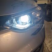 Renault Megane IV 2016