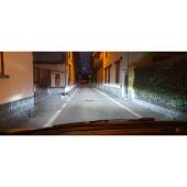 Abarth 500 595 695 2008-2022