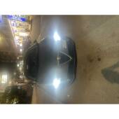 Alfa romeo Giulietta 2010