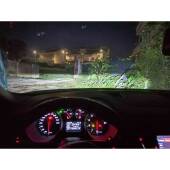 Alfa romeo Giulietta 2010