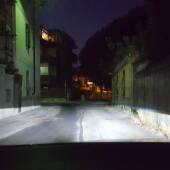 Volkswagen Golf 6 2009