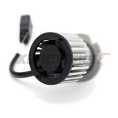 H7: Kit LED Ninja 15.000Lm