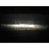 Lancia Delta MkIII 2008-2014