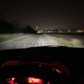 Alfa romeo Mito 2008-2018