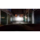 Renault Megane IV 2016