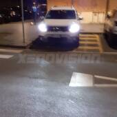 Dacia Duster 2017