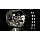 Renault Megane IV 2016