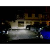 Citroen C3 2009-2016