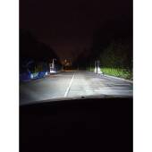 Lancia Delta MkIII 2008-2014