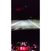 Alfa romeo Giulietta 2010-2017