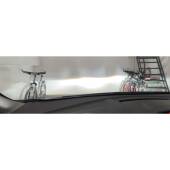 Ford Fiesta VI 2008-2017