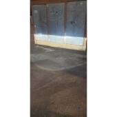 Mercedes Benz Sprinter 2003