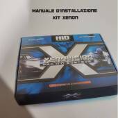 Mercedes Classe-B 2005-2011