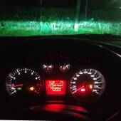 Ford Focus II 2004-2011