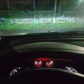 Ford Focus II 2004-2011