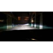5 Kit Xenon H7 Canbus per Hyundai I30 PDE, PD, PDEN (2016 in poi) H7: Kit Xenon PhenomXT Xenovision 42W Canbus