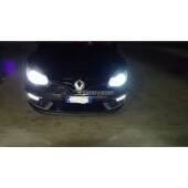 6 Kit Xenon H7 Canbus per Hyundai I30 PDE, PD, PDEN (2016 in poi) H7: Kit Xenon PhenomXT Xenovision 42W Canbus
