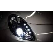 Alfa Romeo Giulietta 2011